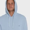 All Day Pullover Hoodie