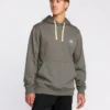 All Day Pullover Sweatshirt