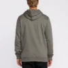 All Day Pullover Sweatshirt
