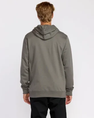All Day Pullover Sweatshirt
