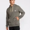 All Day Pullover Sweatshirt