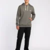All Day Pullover Sweatshirt
