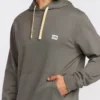 All Day Pullover Sweatshirt