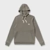 All Day Pullover Sweatshirt