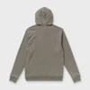 All Day Pullover Sweatshirt