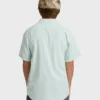 All Day Short Sleeve Shirt