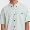 All Day Short Sleeve Shirt