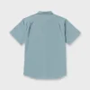 All Day Short Sleeve Shirt