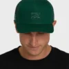 All Day Trucker Hat