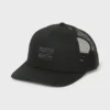 All Day Trucker Hat