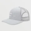 All Day Trucker Hat