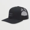 All Day Trucker Hat