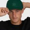 All Day Trucker Hat