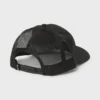 All Day Trucker Hat