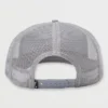 All Day Trucker Hat