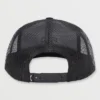 All Day Trucker Hat