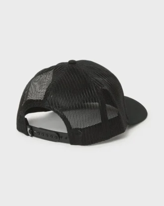 All Day Trucker Hat