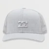 All Day Trucker Hat