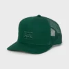 All Day Trucker Hat
