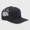 All Day Trucker Hat