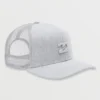 All Day Trucker Hat