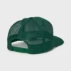 All Day Trucker Hat