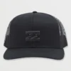 All Day Trucker Hat