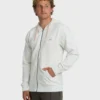 All Day Zip Sweatshirt
