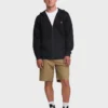 All Day Zip Sweatshirt