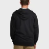 All Day Zip Sweatshirt