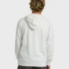 All Day Zip Sweatshirt