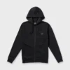 All Day Zip Sweatshirt