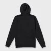 All Day Zip Sweatshirt
