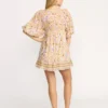 Ambers Mini Dress