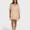 Ambers Mini Dress