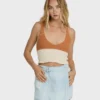 Anders Sweater Tank
