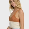 Anders Sweater Tank