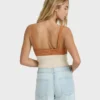 Anders Sweater Tank