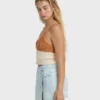 Anders Sweater Tank