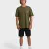 Andes Adiv Premium Short Sleeve T-Shirt