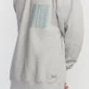 Austin Garage Crew Sweatshirt