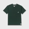 Austin Garage Regular Pocket Short Sleeve T-Shirt