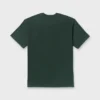 Austin Garage Regular Pocket Short Sleeve T-Shirt