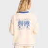 Back to It Crewneck Sweatshirt