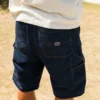 Bad Dog 21″ Workwear Shorts