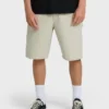Bad Dog 21″ Workwear Shorts