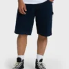 Bad Dog 21″ Workwear Shorts