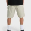 Bad Dog 21″ Workwear Shorts