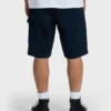 Bad Dog 21″ Workwear Shorts