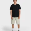 Bad Dog 21″ Workwear Shorts